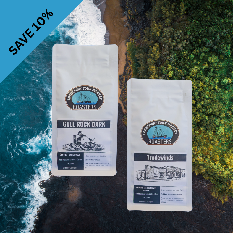 Value Bundle: Best Sellers