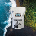Gull Rock Dark - Dark Roast (Fresh Roasted in Canada)