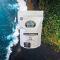 Maritime Mushroom Blend - Medium/Dark Roast (Fresh Roasted in Canada)