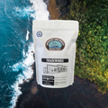 Tradewinds - Medium Roast (Fresh Roasted in Canada)
