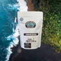 Turkish Blend - Medium Roast (Fresh Roasted in Canada)